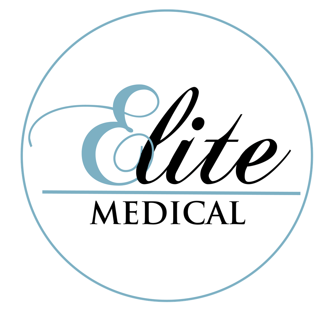 Empowering healthcare teams with employee rewards recognition nectar